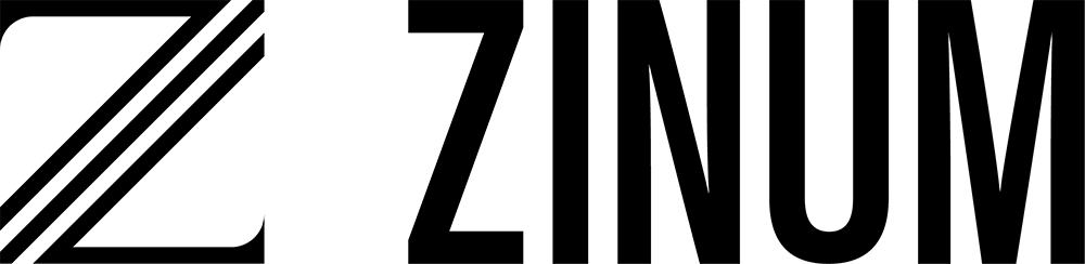 LOGOZINUM_0004_Ativo-2@4x