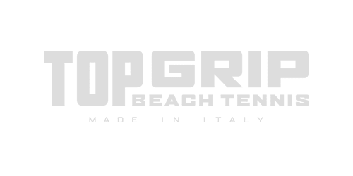 CLIENTES_0000_Top-Grip-Logo-PNG-2