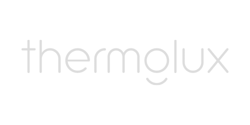 CLIENTES_0001_Thermolux-Preto