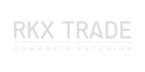 CLIENTES_0002_RKX