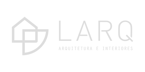 CLIENTES_0004_logo-preto-fundotransparente