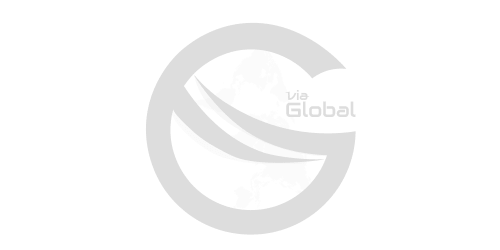 CLIENTES_0005_Logo-Global - 03