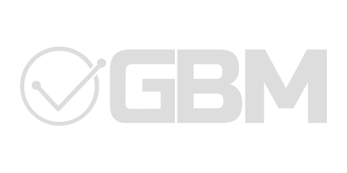 CLIENTES_0007_gbm-logo