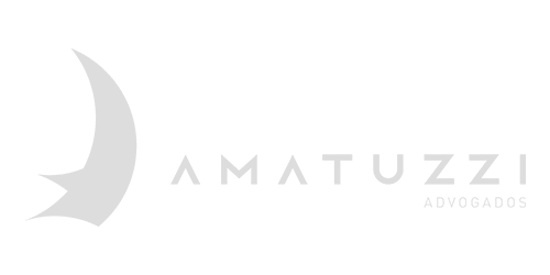CLIENTES_0008_AMATUZZI