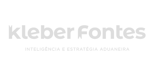 CLIENTES_0009_01_logo_principal_horizontal_tagline